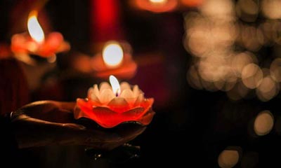 Masaje tantrico Madrid price