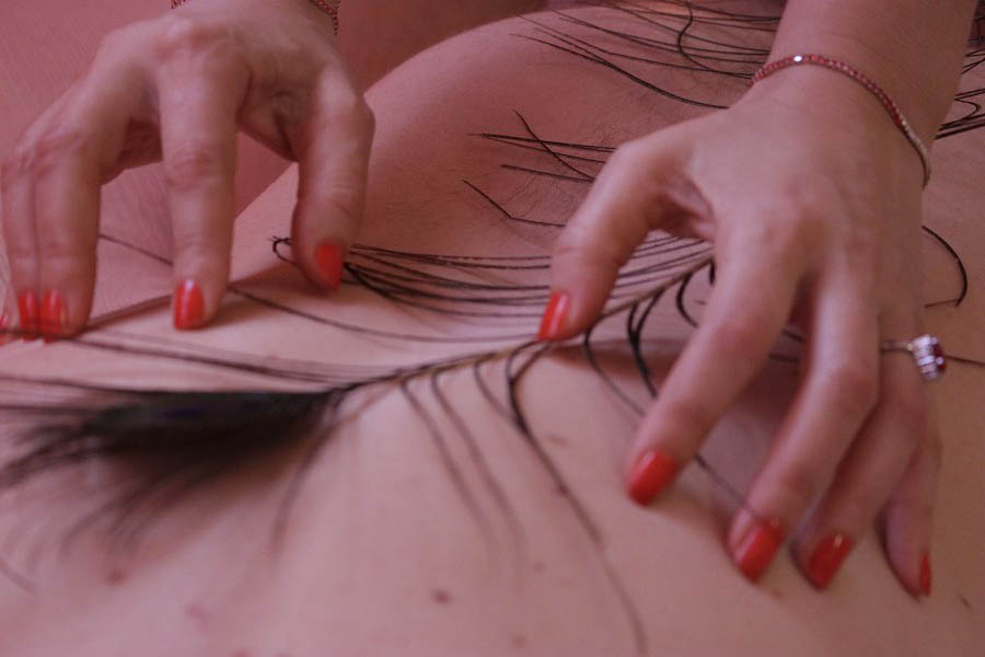 Masaje_tántrico_ofrece_sanación_emocional