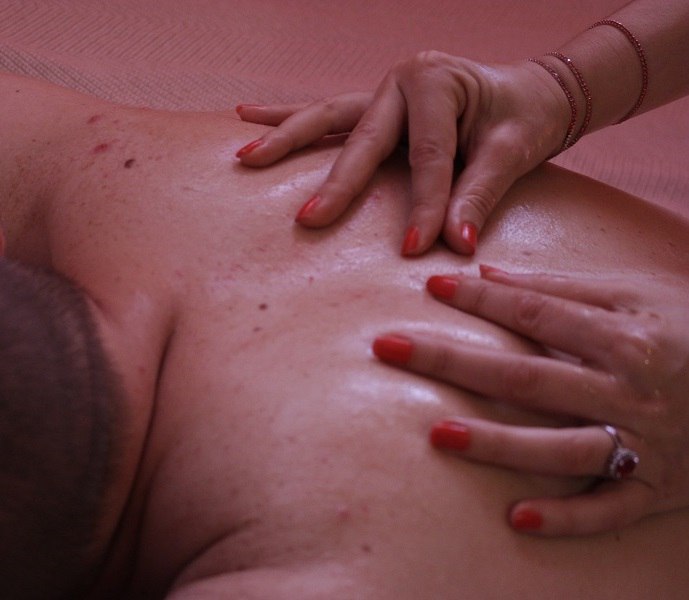 Masaje_tántrico_y_equilibrio_sensual